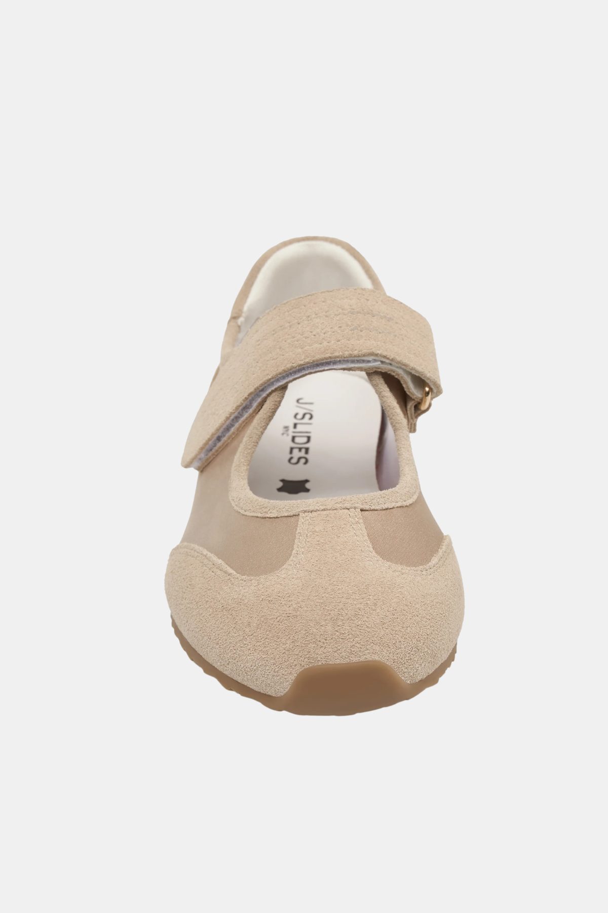 JSlides Patricia Sneaker