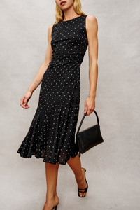 Rails Daija Dress