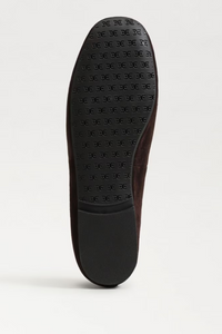Sam Edelman Alie Ballet Flat