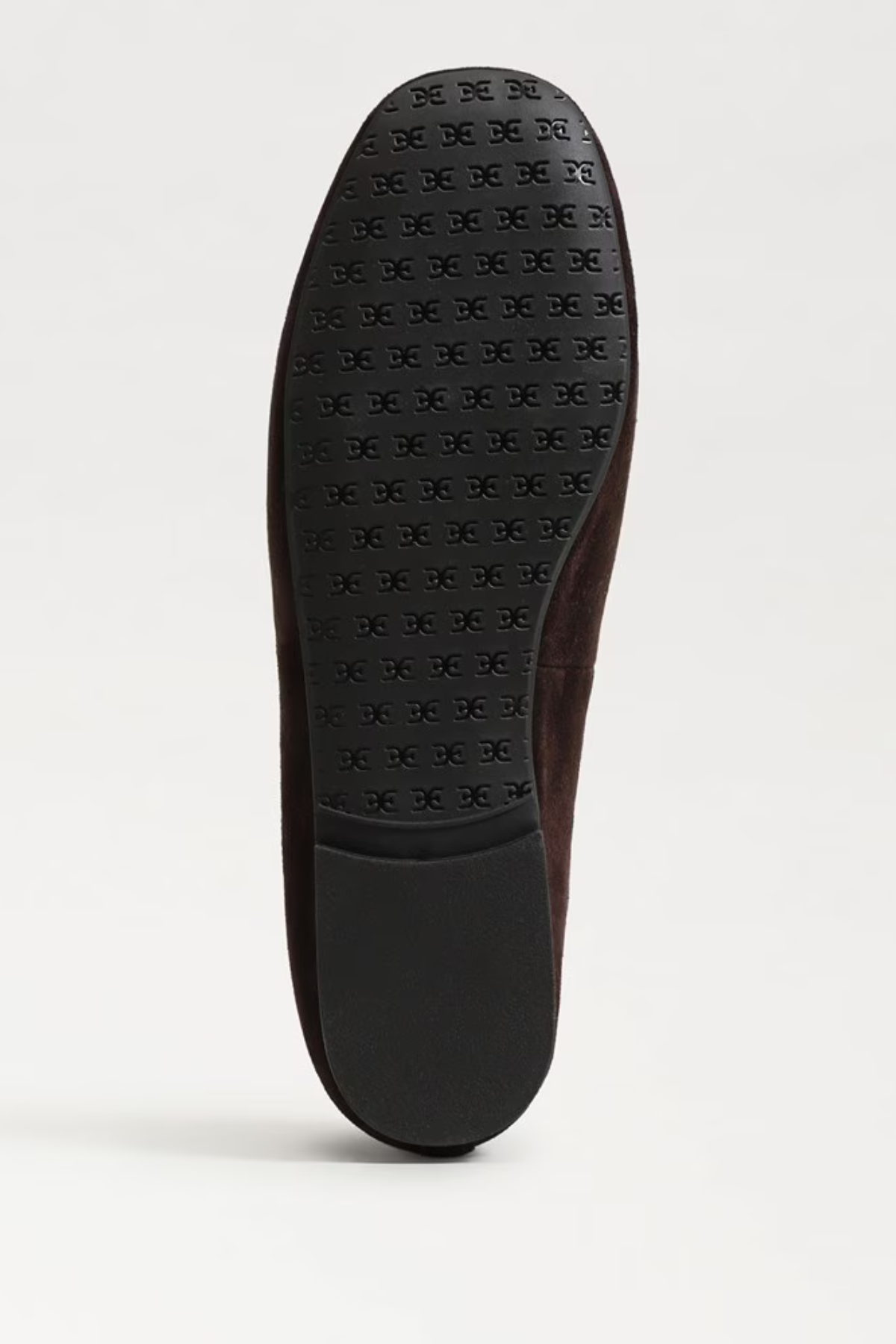 Sam Edelman Alie Ballet Flat