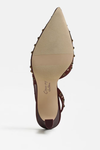 Circus NY Tallie Slingback Pump