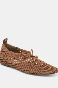 Dolce Vita Kaylyn Flats