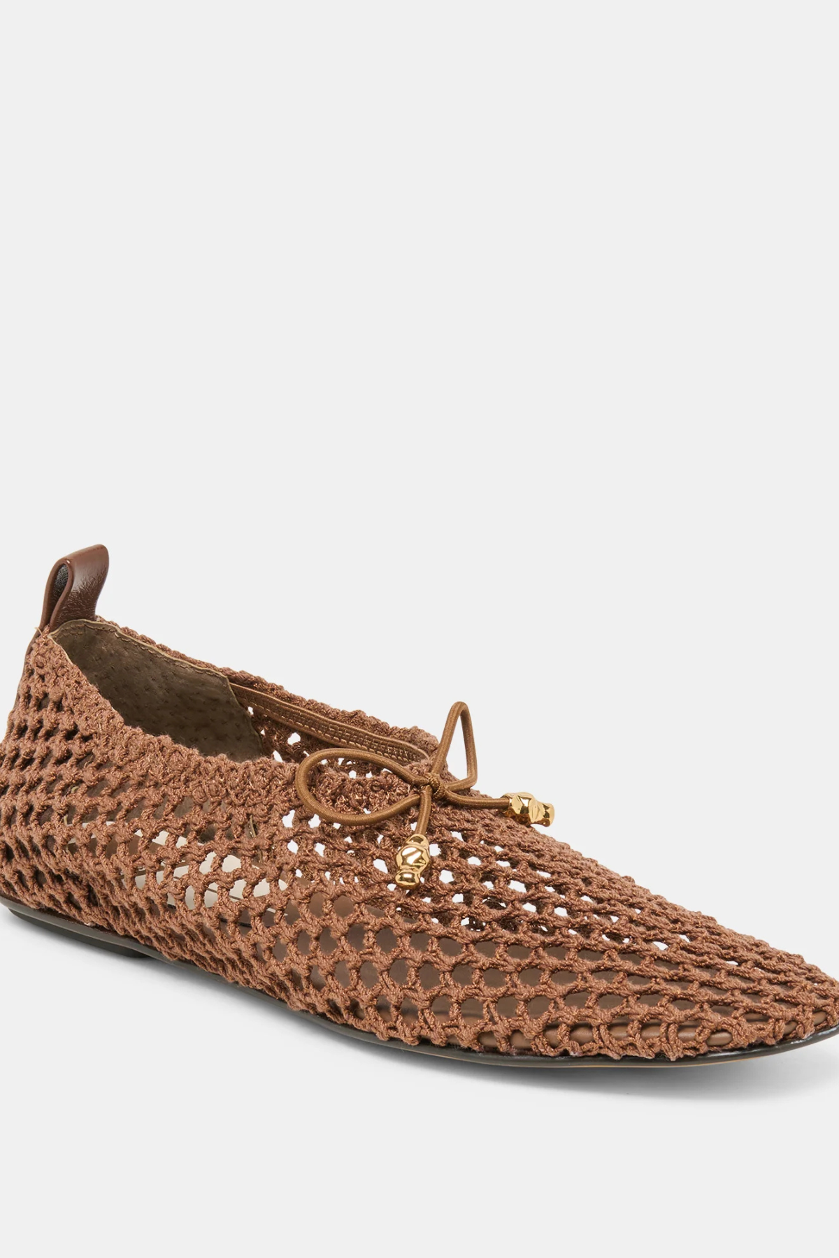 Dolce Vita Kaylyn Flats