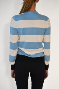 Lohla Sport Capetown Sweater