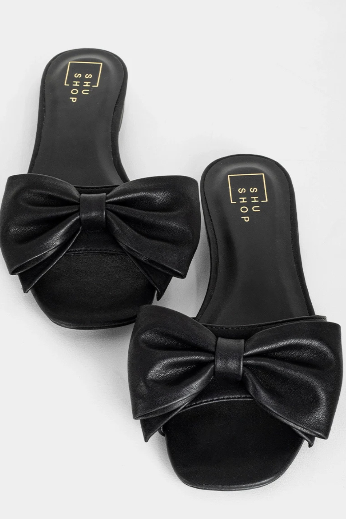 Shu Shop Bree Sandal