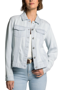 Jackie Jacket