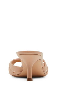 Steve Madden Cary Heel