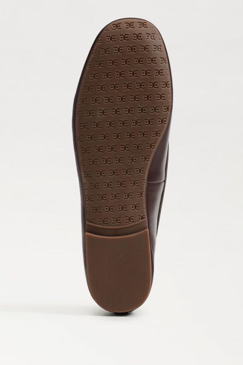 Sam Edelman Alie Ballet Flat