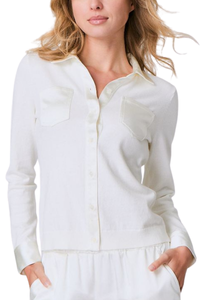 J.Society Two Pocket Shirt