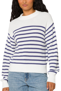 Velvet Heart Margot Sweater