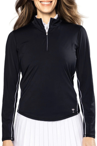 Golftini Cool Girl Pullover