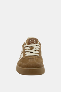 Back 70 Brooklyn W26 Sneaker