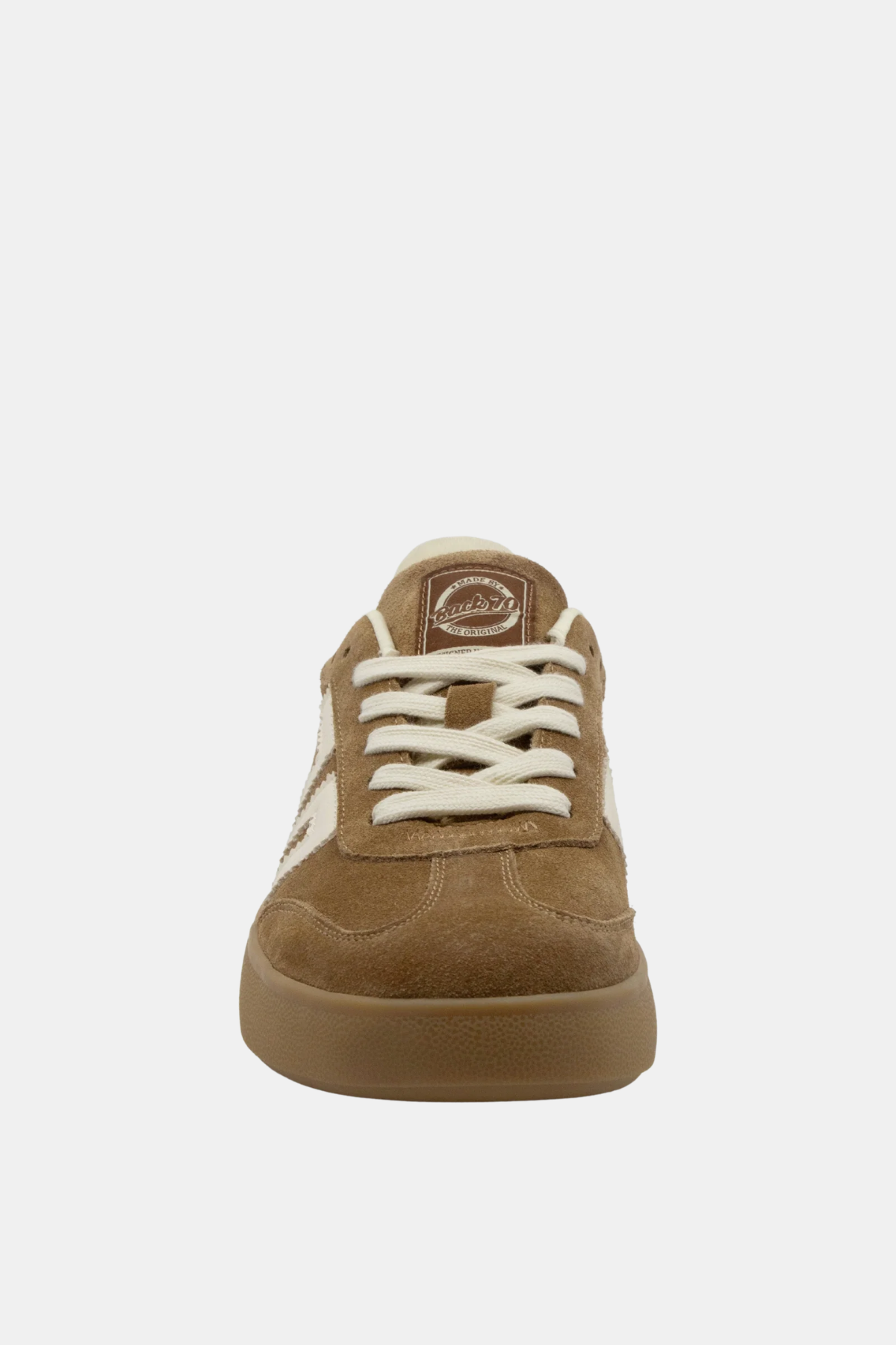 Back 70 Brooklyn W26 Sneaker