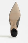 Circus NY Fawn Slingback Pump