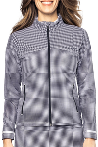 Golftini Be An Athlete Jacket