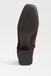 Sam Edelman Paige Ankle Boot