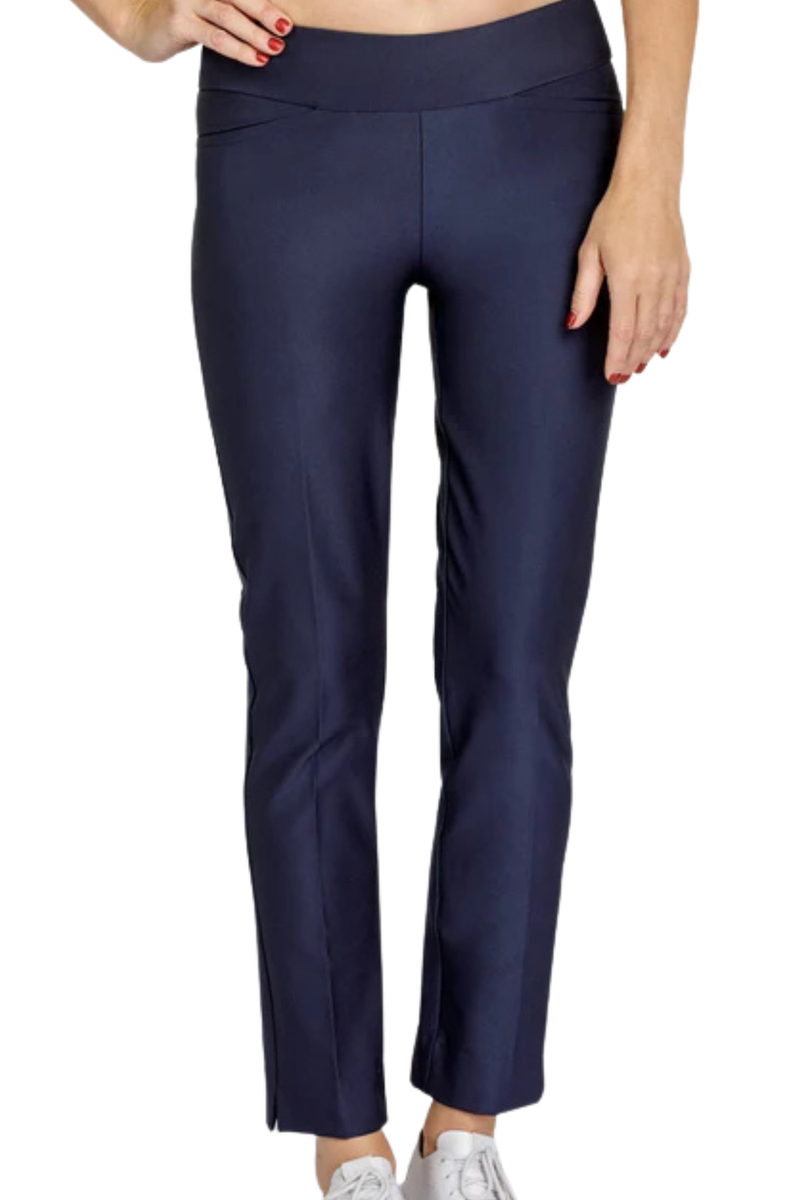 Tail Mulligan 28" Ankle Pant
