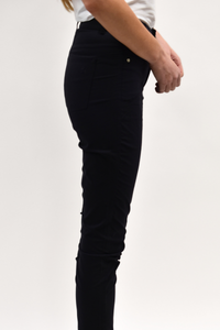 Lohla Sport Very Pant
