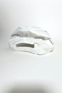 Team F*Bombs Hat