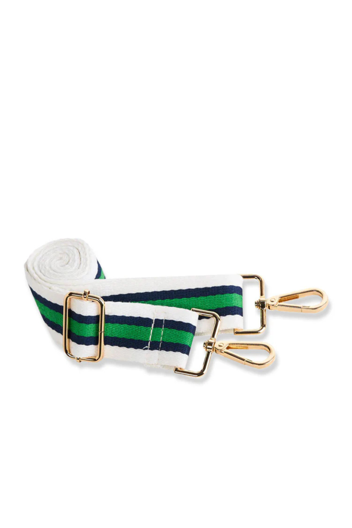 Hydrobag w/Tennis Embroidery