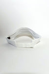 Birdies Visor