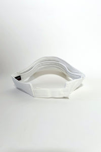 Birdies Visor