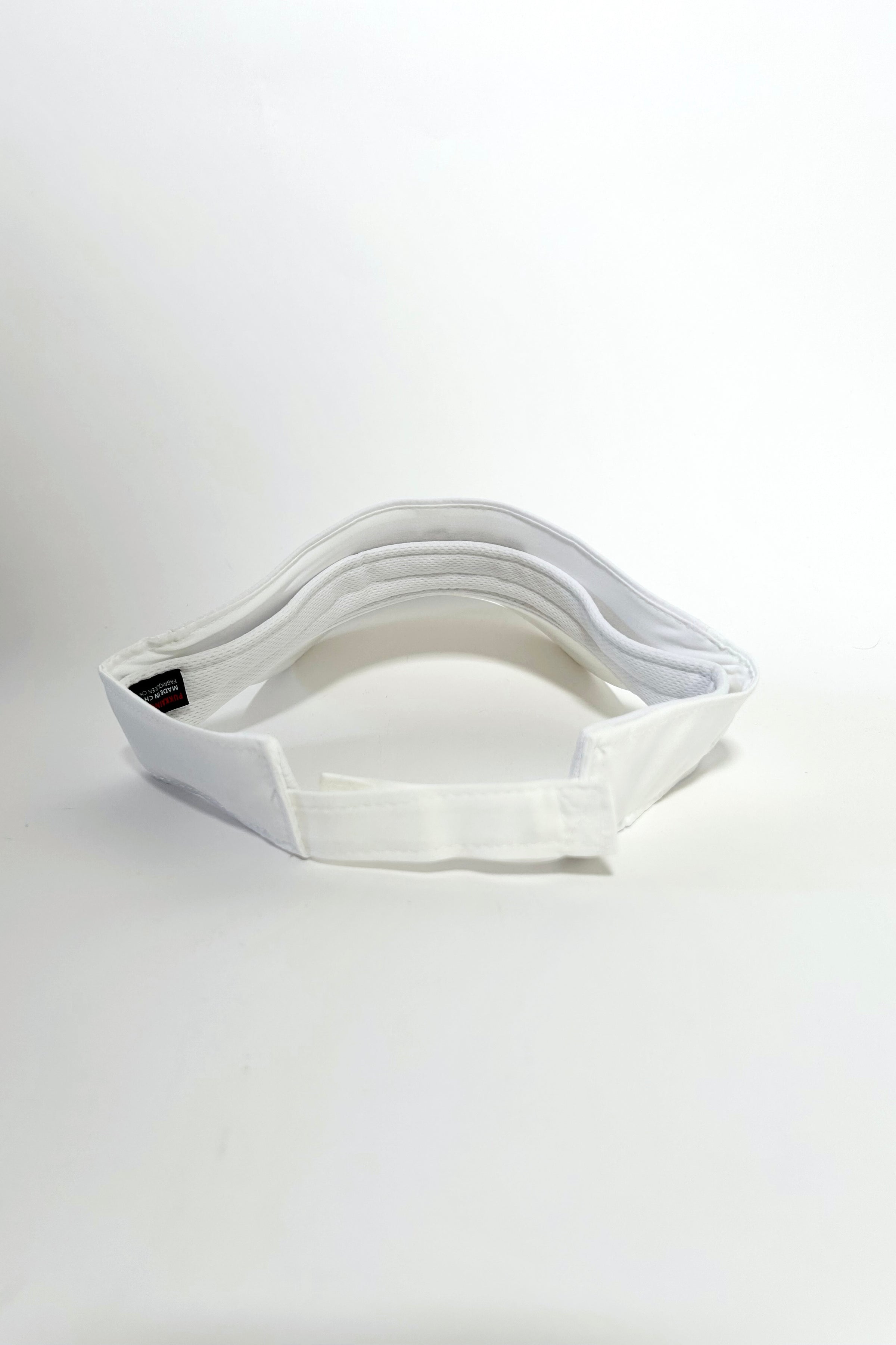 Birdies Visor