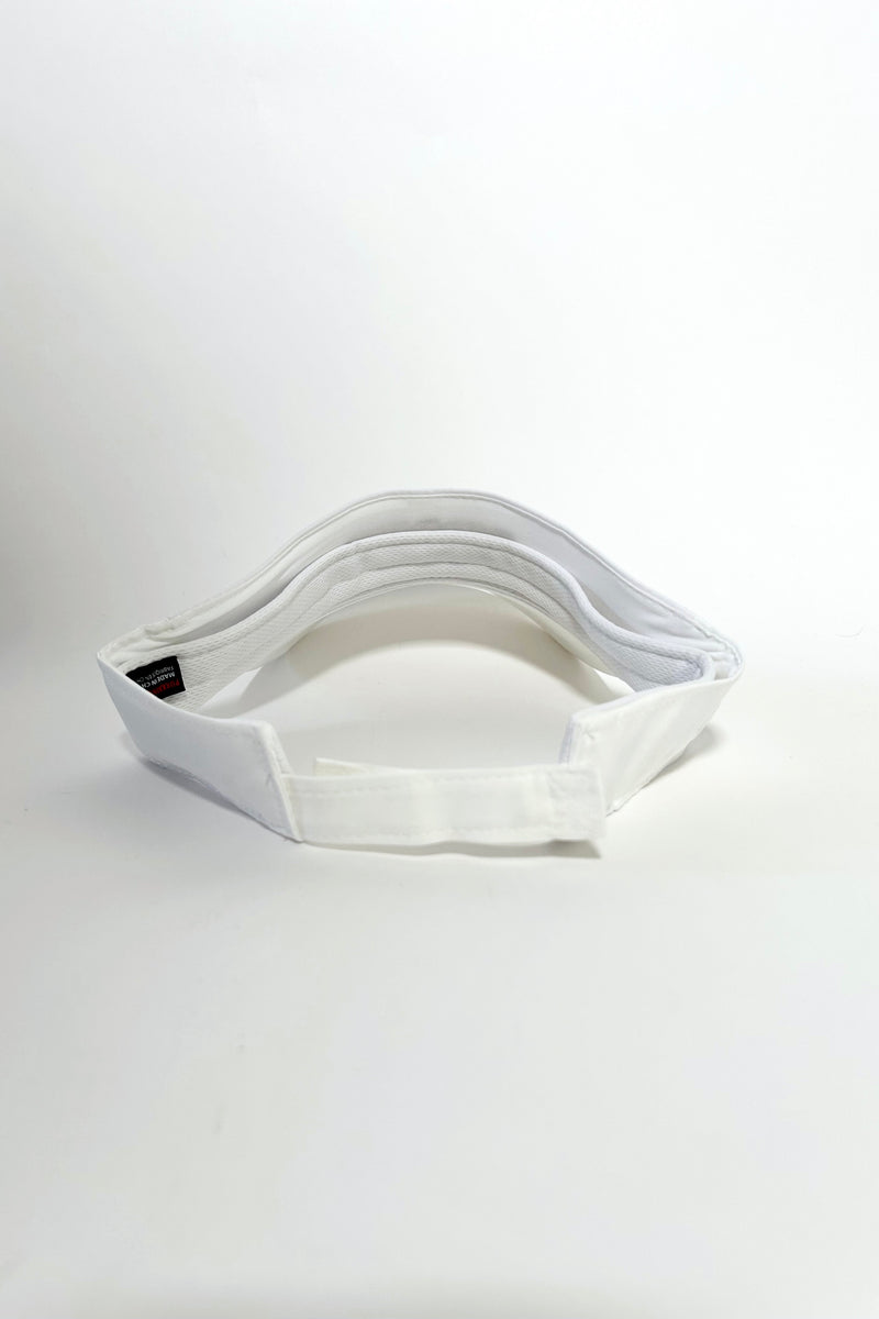 Birdies Visor