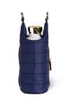 Hydrobag w/Mahjong Embroidery