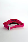 Fairway Bombs Small Fit Visor