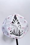Birdies w/Golf Carts Print Hat
