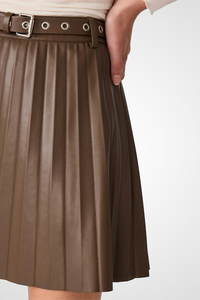 Steve Madden Isha Skirt