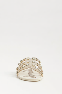 Sam Edelman Bay Jelly Slide Sandal