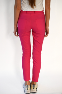 Lohla Sport Very Pant