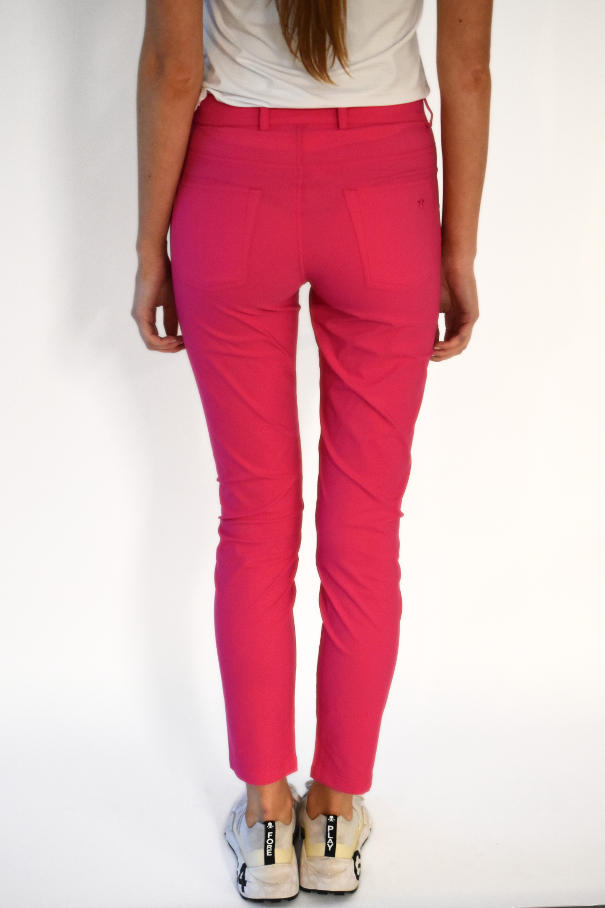 Lohla Sport Very Pant