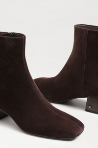 Sam Edelman Paige Ankle Boot