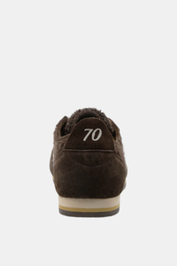 Back 70 Leon W26 Sneaker