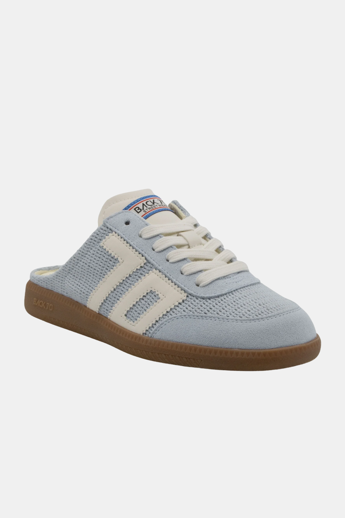 Back 70 Easter Sneaker