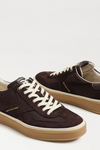 Sam Edelman Althea Sneaker