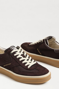 Sam Edelman Althea Sneaker