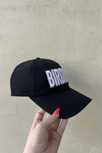 Birdies Hat