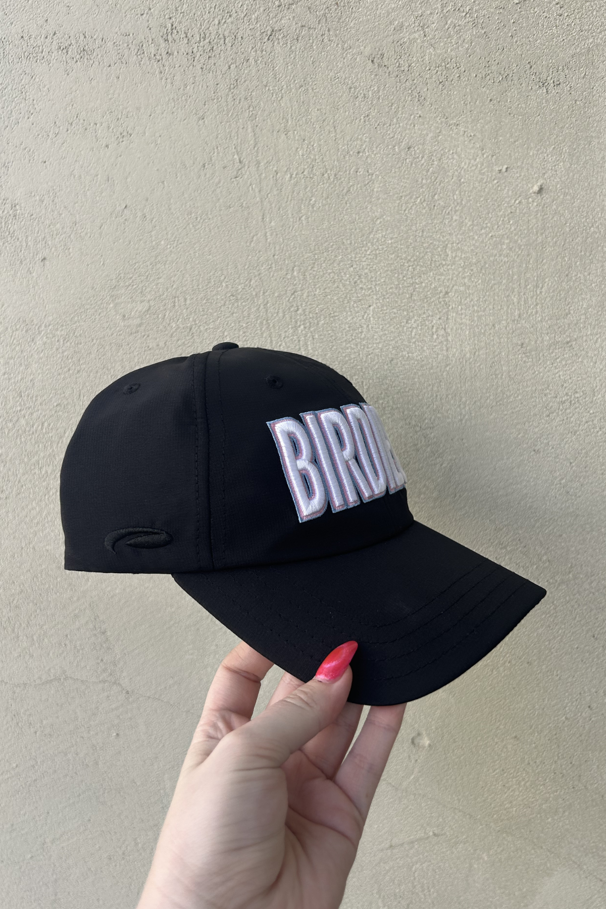 Birdies Hat