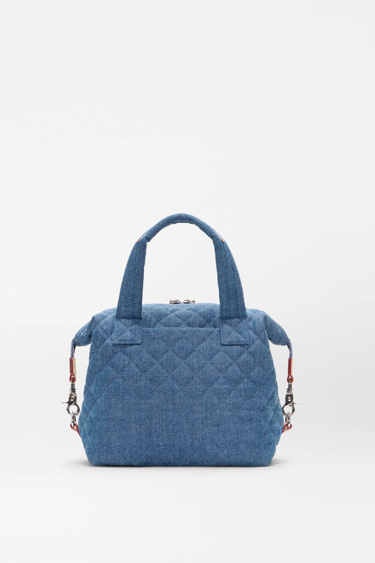 MZ Wallace Small Sutton Deluxe