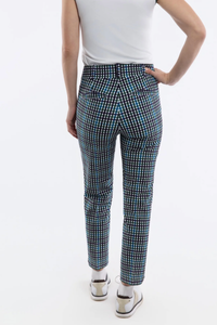 Smith & Quinn Portia Pant