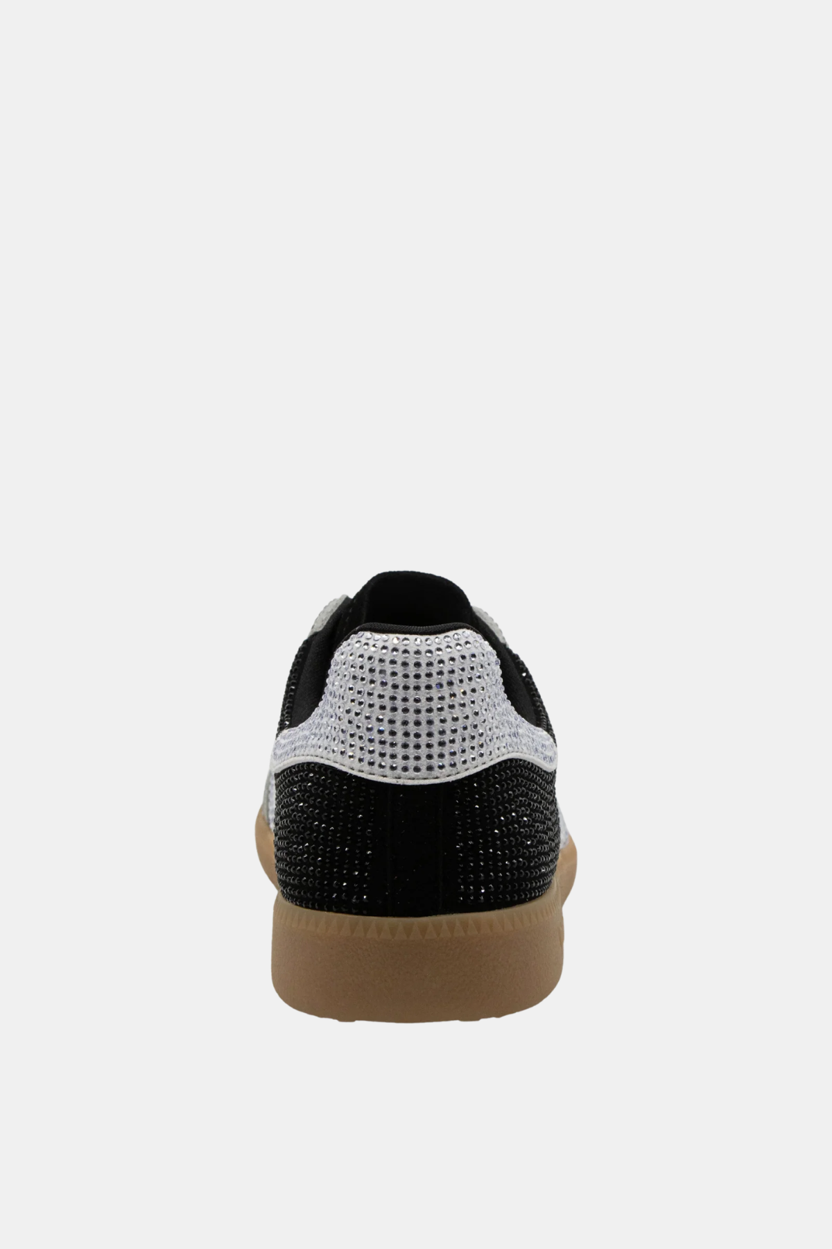 Back 70 Stars Sneaker