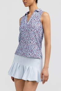 Smith & Quinn Jack Polo