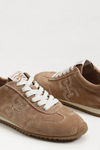 Sam Edelman Isella Sneaker