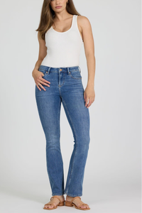 Dear John Jaxtyn Jeans