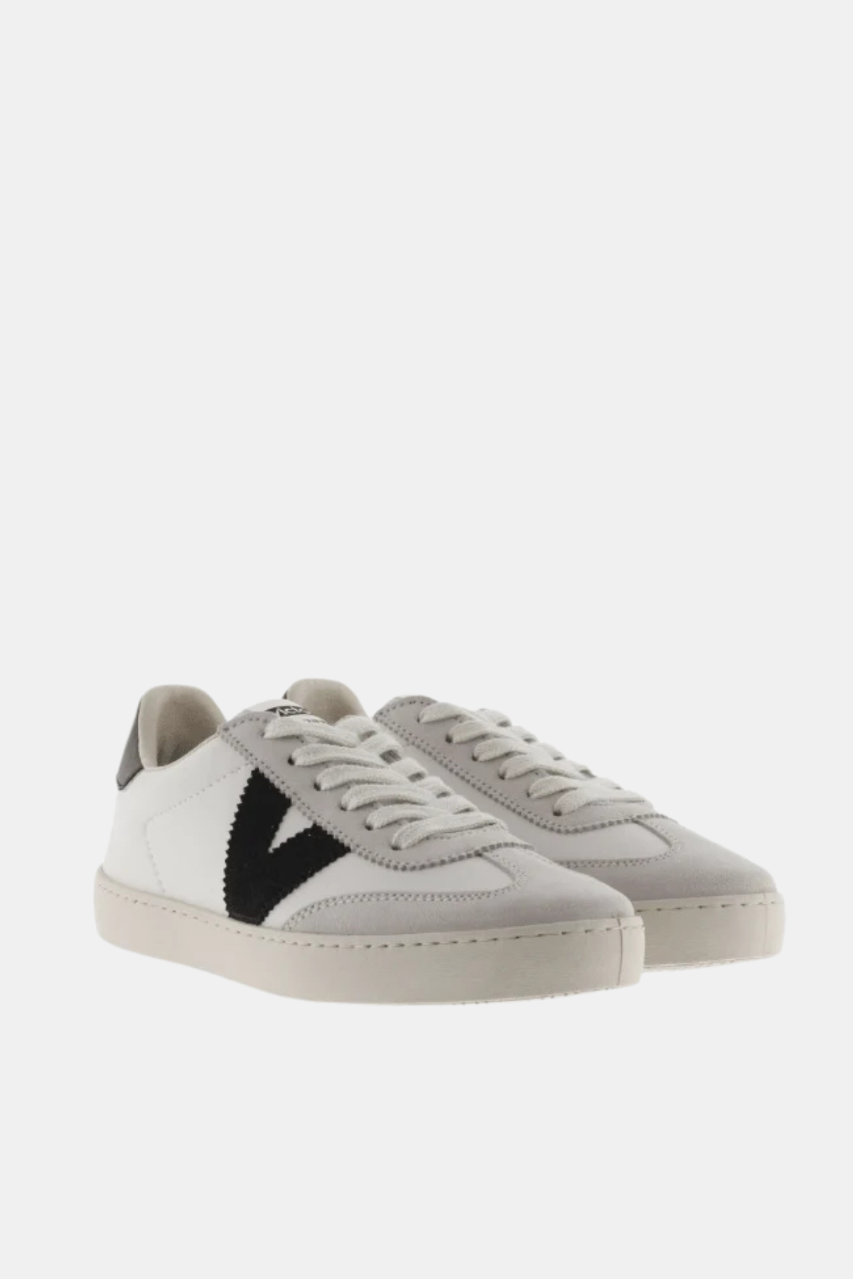 Victoria Berlin Sneakers