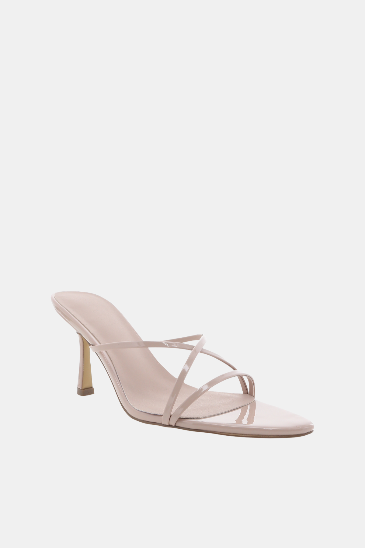Billini Xerena Heel